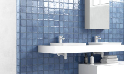 EQUIPE ALTEA THISTLE BLUE 10х10 EQ-3 мини 3 3