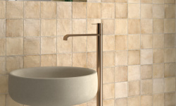 EQUIPE SABBIA ARENA 10х10 EQ-3 мини 3 2