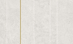 MIRAGE COCCO VV 01 CURTAIN SP 40х40 мини 1