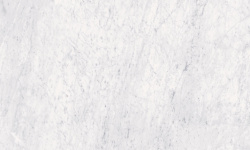 GRESPANIA COVERLAM CARRARA NATURAL 120х260x5.6 мини 3 2