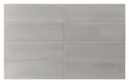 EQUIPE ISLAND SILVER 6.5х20 EQ-3