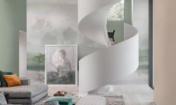 LOYMINA КОЛЛЕКЦИЯ A LA PRIMA. Silence PM3 мини 3 5