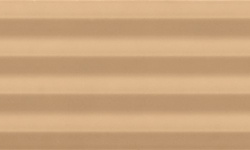 EQUIPE COSTA NOVA PRAIA STRAW MATT 5х20 EQ-5 мини 1