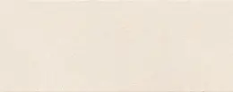 керамическая плитка PORCELANOSA CANCUN SAND LINE 59.6х150 G-278