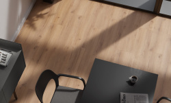 REPUBLIC FLOOR Кварц-винил SPC Max Less 7.5x228x1218 мини 3 2