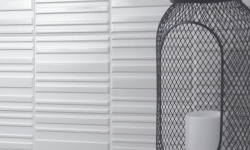 HARMONY RAS SILVER 20х40 Q-42 мини 3 5