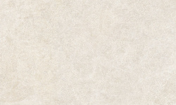 PERONDA HAVEN BONE TEXTURED 33.3х100x0.86 BN-65 мини 3 3