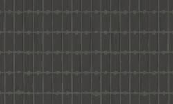 MIRAGE BASALT NG 05 AMI 30х30x0.2 мини 1