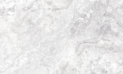 MUSEUM DREAMY CLOUD EP 60х120х1 M-40 мини 3 4