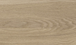 MUSEUM BLOOM KALUA ANTISLIP 24х151x0.9 M-112 мини 1