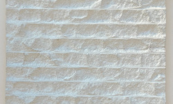 DECARO WALLPANELS FLEX STONE 6.5х1200х2800 мини 3 2