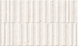 PERONDA MANHATTAN BONE WAVY SP 33.3х100x0.98 BN-10 мини 3 2