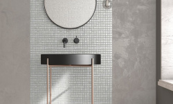 VIDREPUR TENDER LIGHT GREY (2.5x2.5) 31.5х31.5 мини 3 3