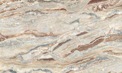 APAVISA OROBICO RED NATURAL 59.55х119.3 G-1352 мини 1