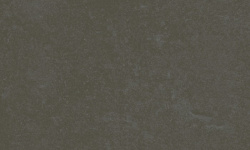 PORCELANOSA VERBIER DARK L 59.6х59.6 G-354 мини 1