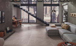 PORCELANOSA BERNA TOPO L 120х120x0.8 G-392 мини 3 2