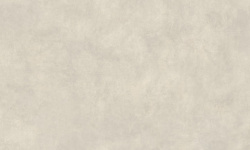 MIRAGE GINGER GC 10 SP STU NO SQ 162х324x1.2 мини 1