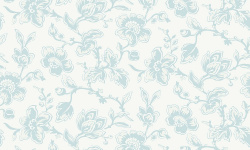 EMERALD 0.68х8.23 мини 1