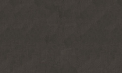 SENSATION 0.7х1 мини 1