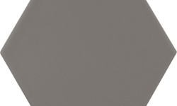 EQUIPE KROMATIKA GREY 11.6х10.1 EQ-10S мини 1