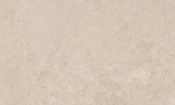 PERONDA VERSA BEIGE SP 120х120x0.9 BN-164 мини 1