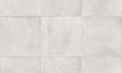 MAYOR CEMENTS SNOW OUT 75х75 M-769 мини 3 2