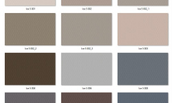 MILASSA КОЛЛЕКЦИЯ ICELAND. Ice 5 мини 3 7