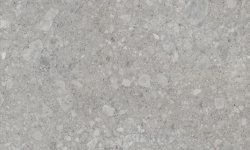 COLORKER NATIVE GREY 90х90 M-80 мини 1