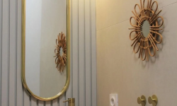 ORAC 3D ПАНЕЛЬ 248х15х2 000 мини 3 5