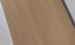 DECARO WALLPANELS WOOD 8x1200х3000 мини 3 2