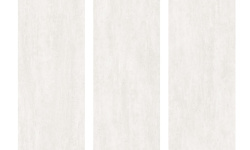 GRESPANIA COVERLAM RIVERSIDE WHITE 100х300x3.5 мини 3 4