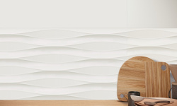 GRESPANIA FLANDES BLANCO 45х120 мини 3 4