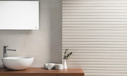 PORCELANOSA DURANGO SPIGA 33.3х100 G-271 мини 3 2