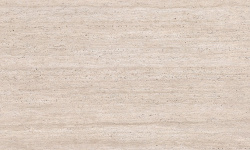 PORCELANOSA TARANTO BONE L 59.6х120 G-369 мини 3 2