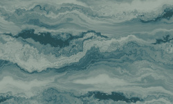 ESSENCE 0.52х10.05 мини 1