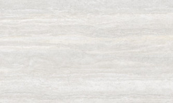 MUSEUM ARTE CLOUD SP 100х275 M-90 мини 3 4