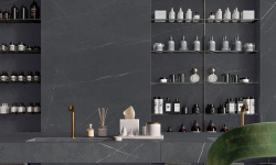 MIRAGE PIETRA GREY JL 06 LUC SQ 120х120х9 мини 3 2