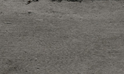 HARMONY LAGOON ANTHRACITE 6х24.6 Q-45 мини 3 2