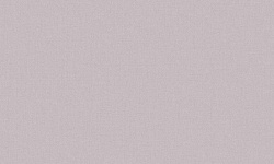 LOYMINA КОЛЛЕКЦИЯ SHADE VOL.II. Denim SDR3 мини 1