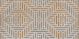 COLORKER RAGNAR TAPIES PEARL 59.5х119.2 M-83