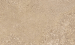 HARMONY AWEN GOLD NT 90х90x0.9 Q-57 мини 1