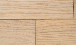 BOMOND WOOD Инженерная доска 15/3.3х130х400-1400 Дуб (Кремовый, сорт Натур) мини 3 7