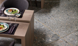 PORCELANOSA CEPPO STONE L 80х80 G-369 мини 3 2