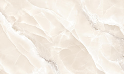 GRESPANIA COVERLAM ALASKA AMBAR 120х260х5.6 мини 3 4