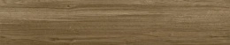 керамогранит COLORKER LAKEVIEW OAK MAT 23х120 M-75