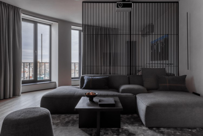 Рационализм