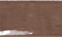 EQUIPE MASIA CACAO 7.5x30 EQ-3 мини 1