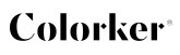 COLORKER 1