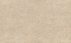 MIRAGE TALE ZA 02 LAYLA LUX SQ 120х278 мини 1