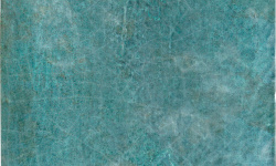 HARMONY DYROY AQUA 10х10 Q-20 мини 1